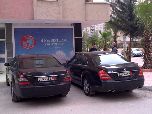 Hizmetlerimiz Başlık 1